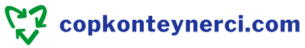 cropped cropped cop konteynerci 800 x 200 piksel.png